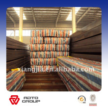 Mild Steel Weld Square /Rectangular Tube /SHS/RHS Tube ASTM Standard